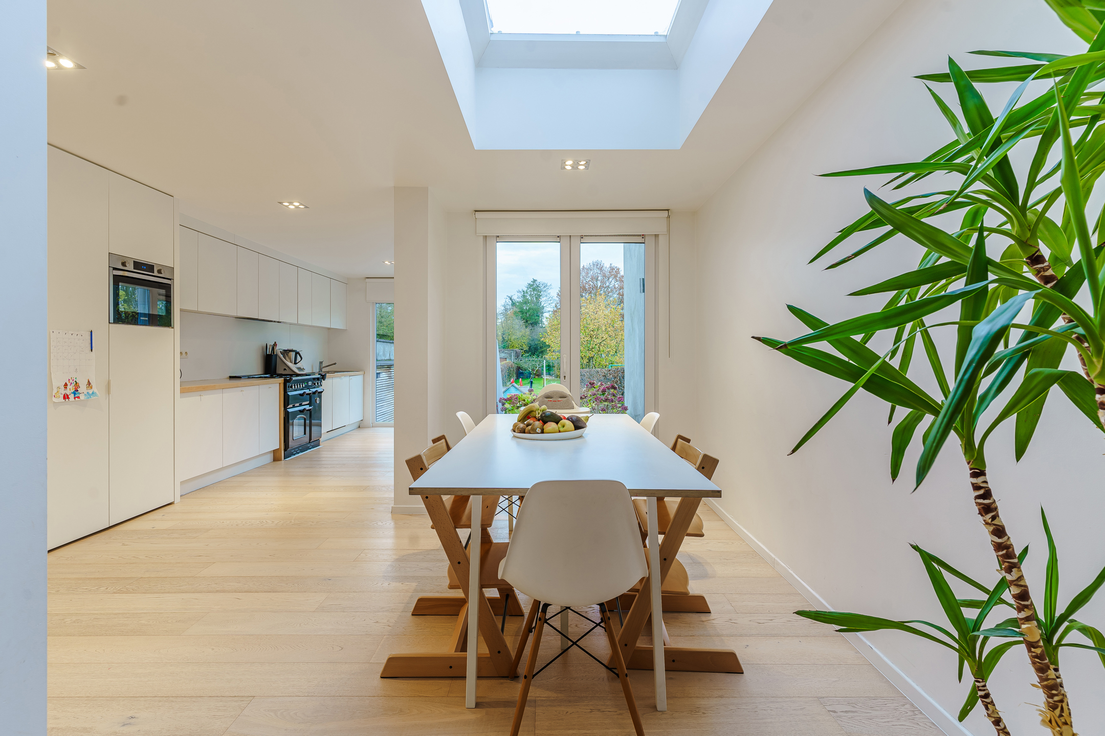 House for sale in Ghent with 4 bedrooms - photo 2