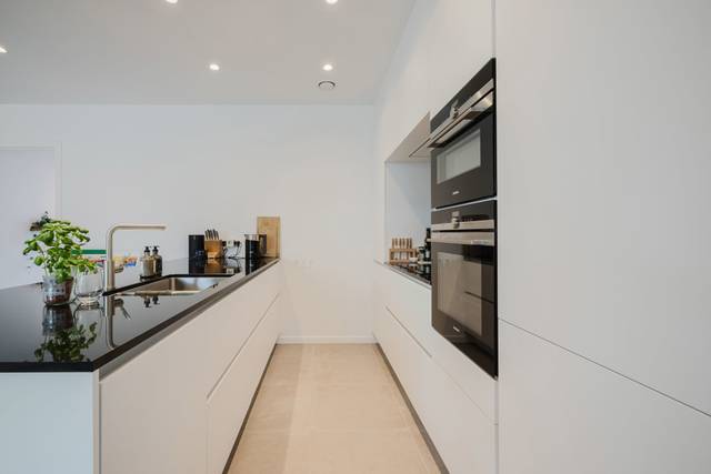 Projet à vendre à Wetteren