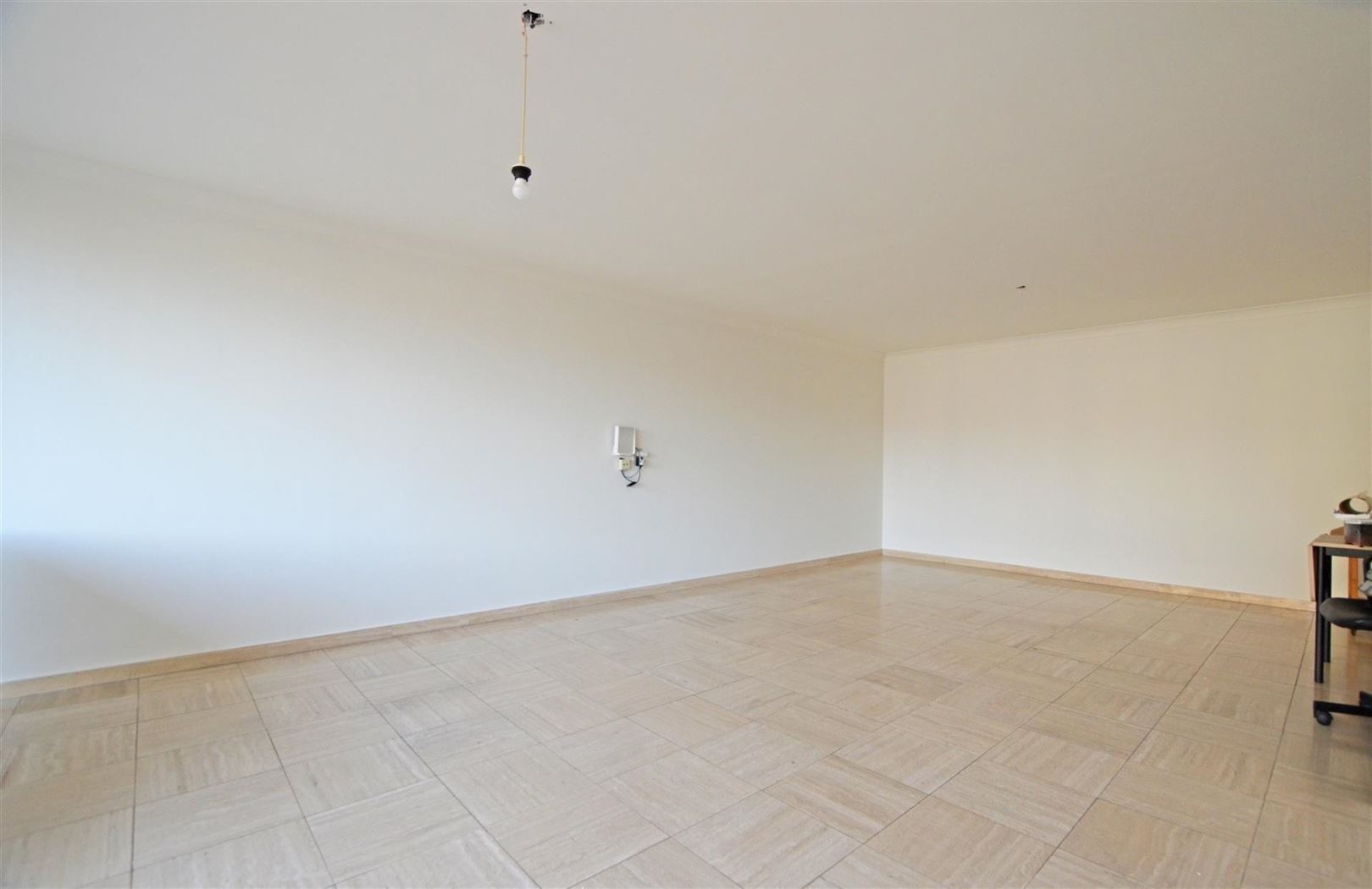 Apartment for rent in Hasselt with 2 bedrooms - photo 4