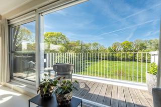 Apartment for sale in Turnhout