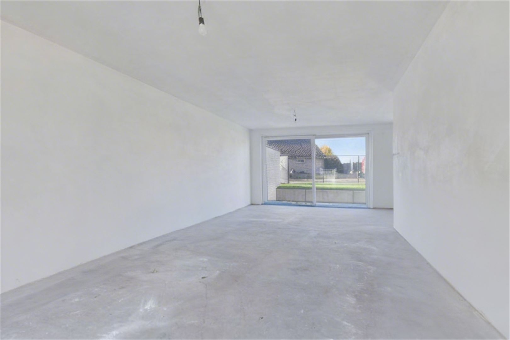 TE KOOP: Moderne nieuwbouwwoning met 3 slaapkamers in Geetbets! - foto 3