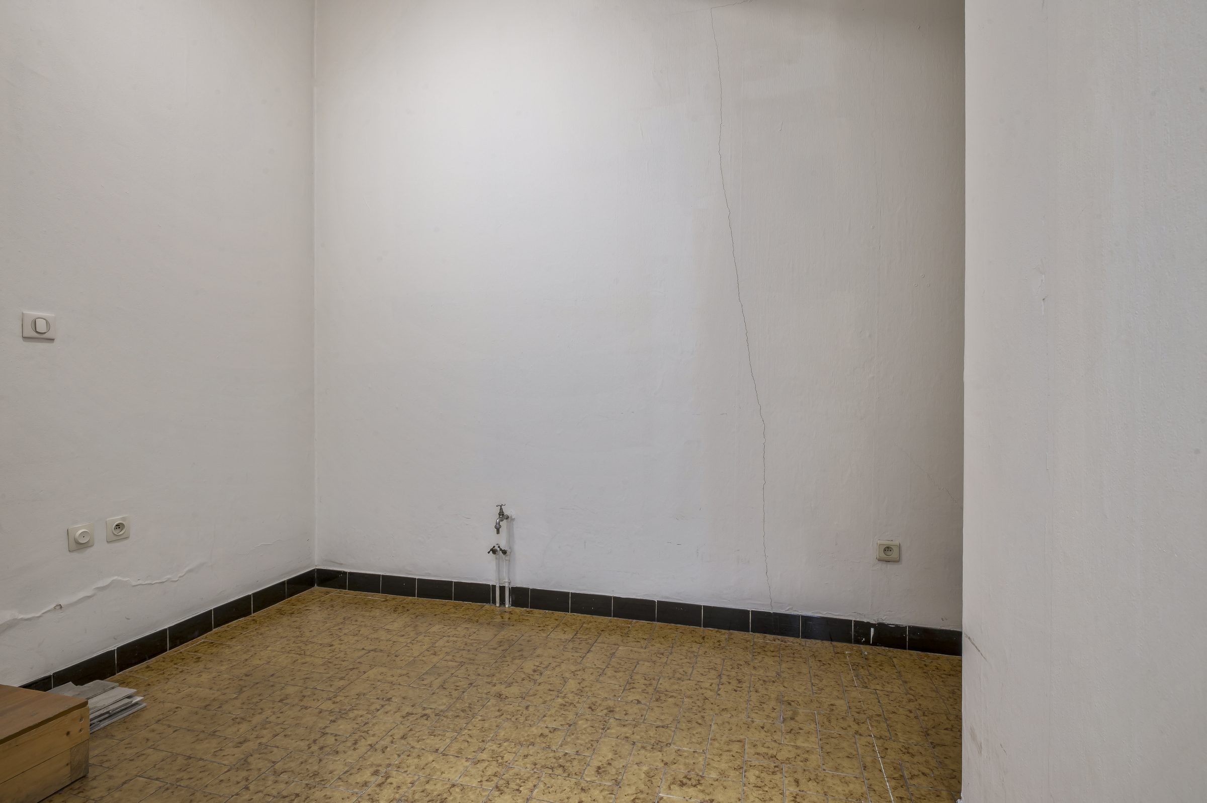 Commercial for rent in Ghent - photo 5