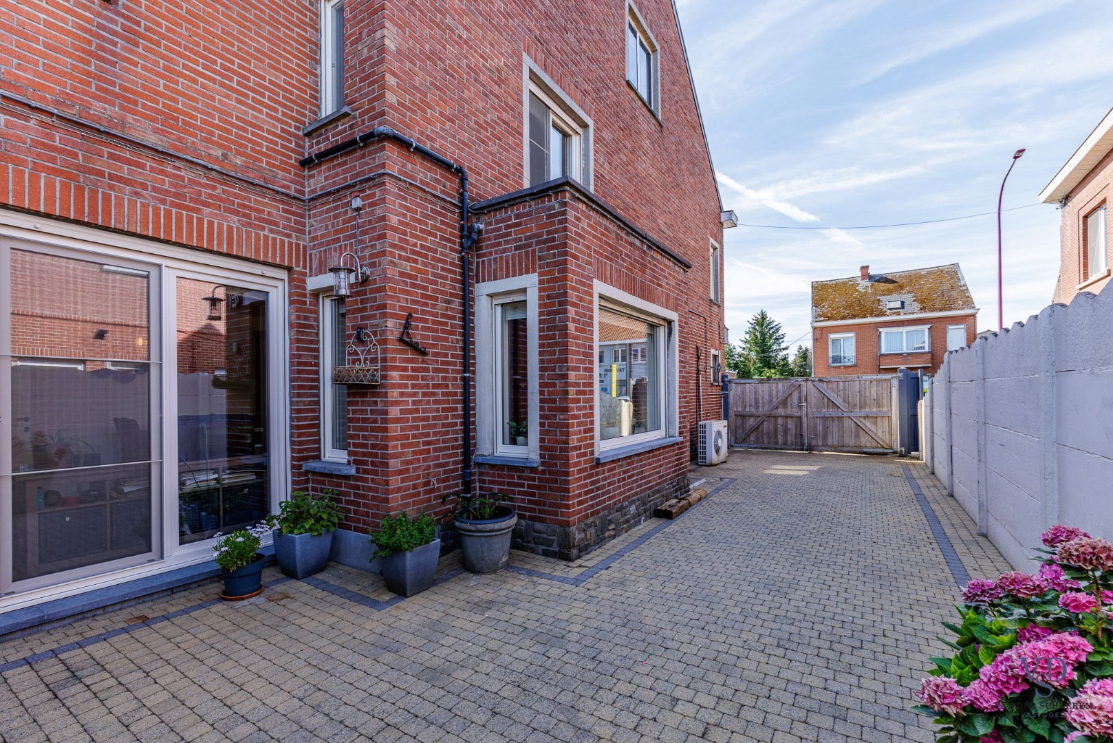 Maison à vendre à Gavere avec 3 chambres - photo 3