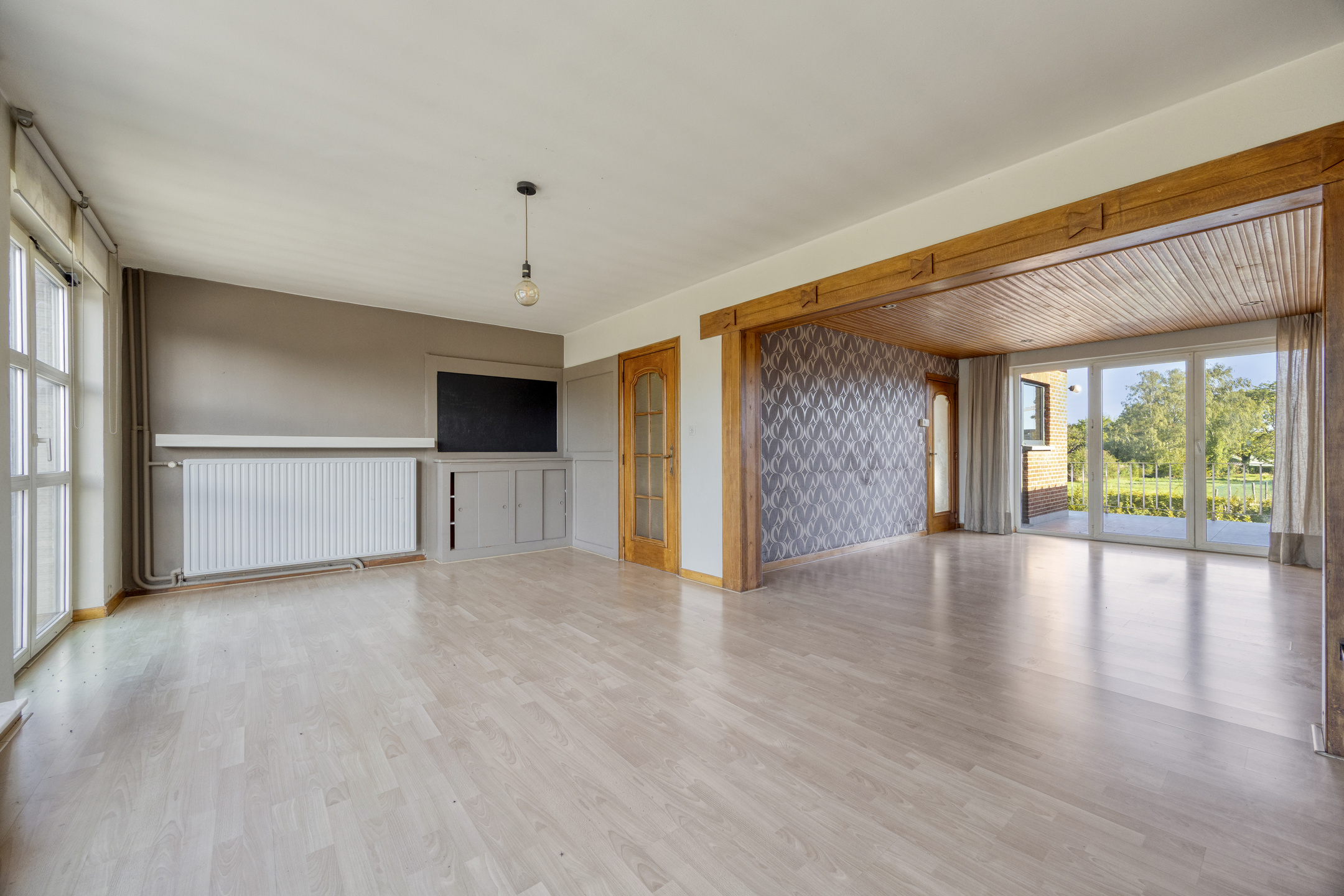 Ruim huis te koop in Diepenbeek - foto 5