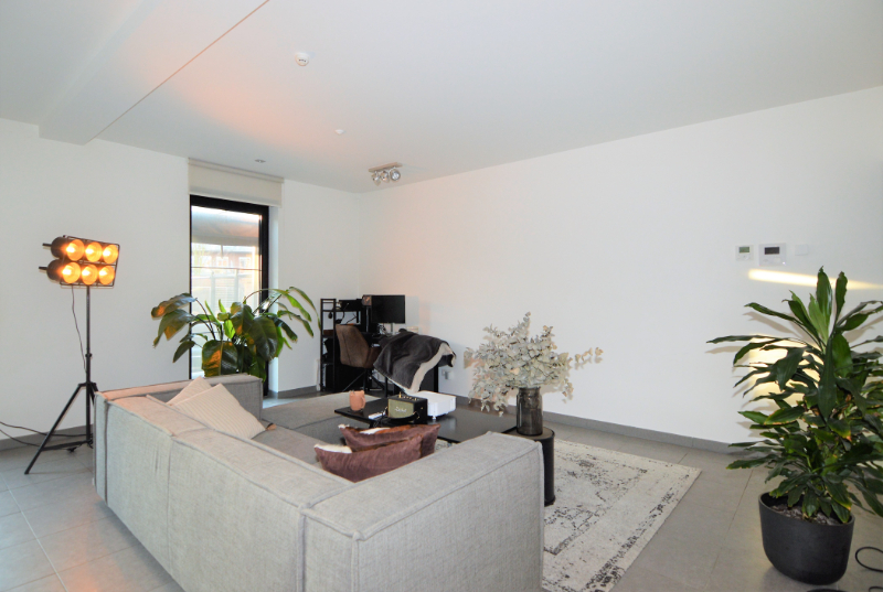 Appartement te Mechelen - foto 4