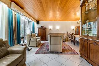 Appartement à vendre à Anvers