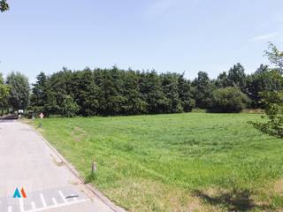 Terrain à vendre à Westwesel