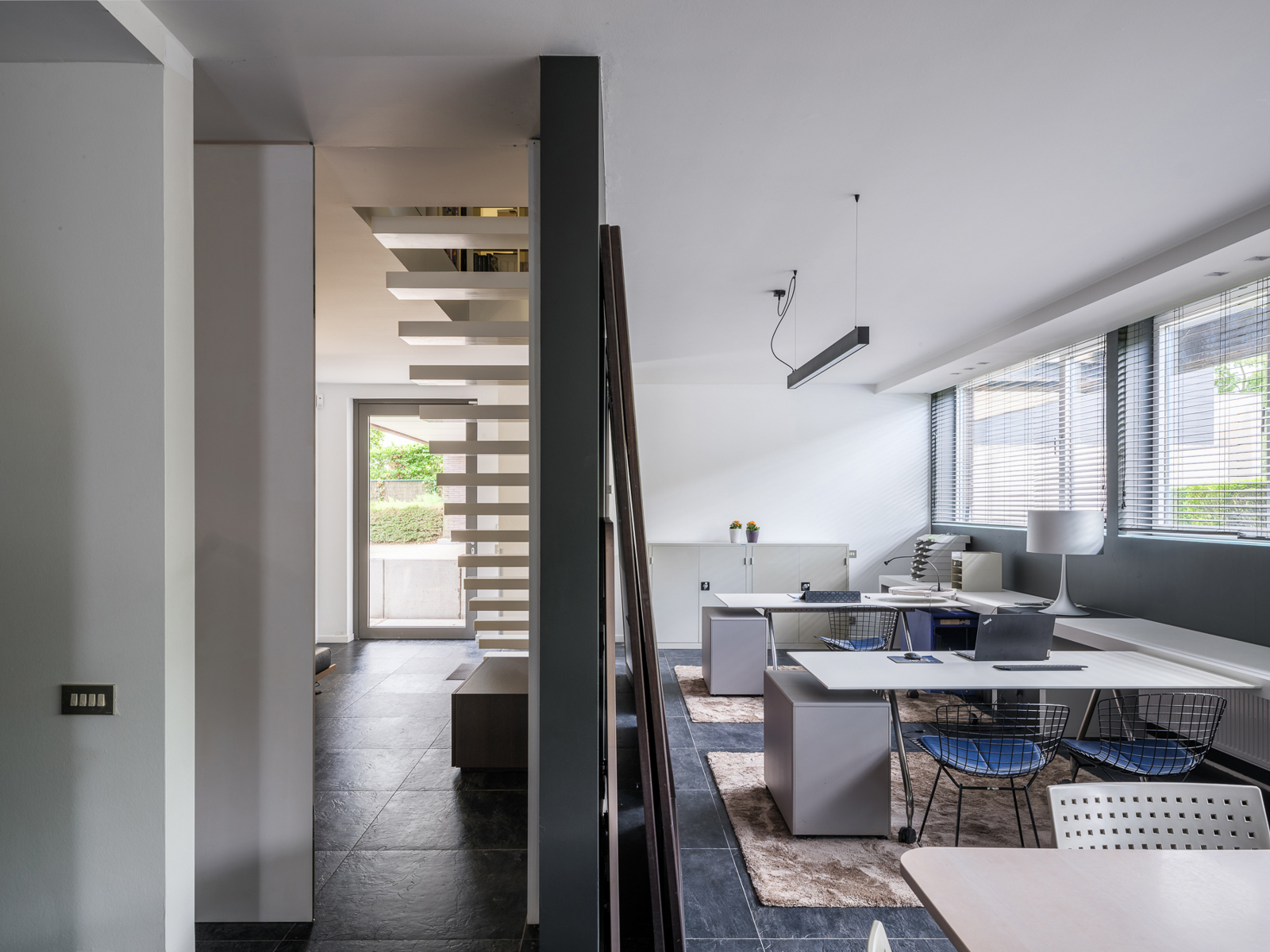 Commercial for sale in Kuurne - photo 5