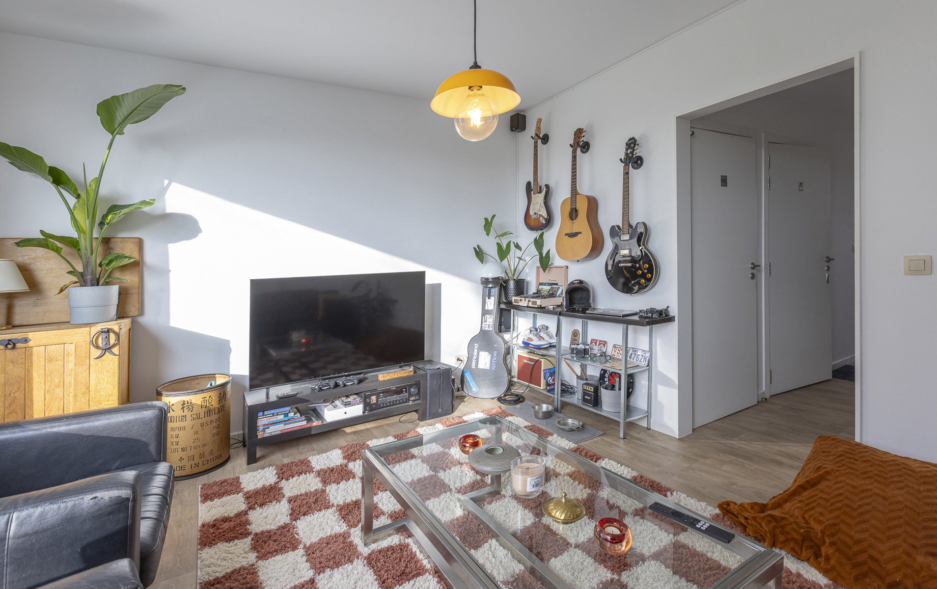 Maison à vendre à Dilbeek avec 2 chambres - photo 4