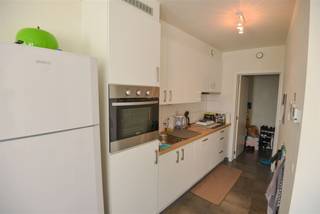 Appartement à louer à Wevelgem