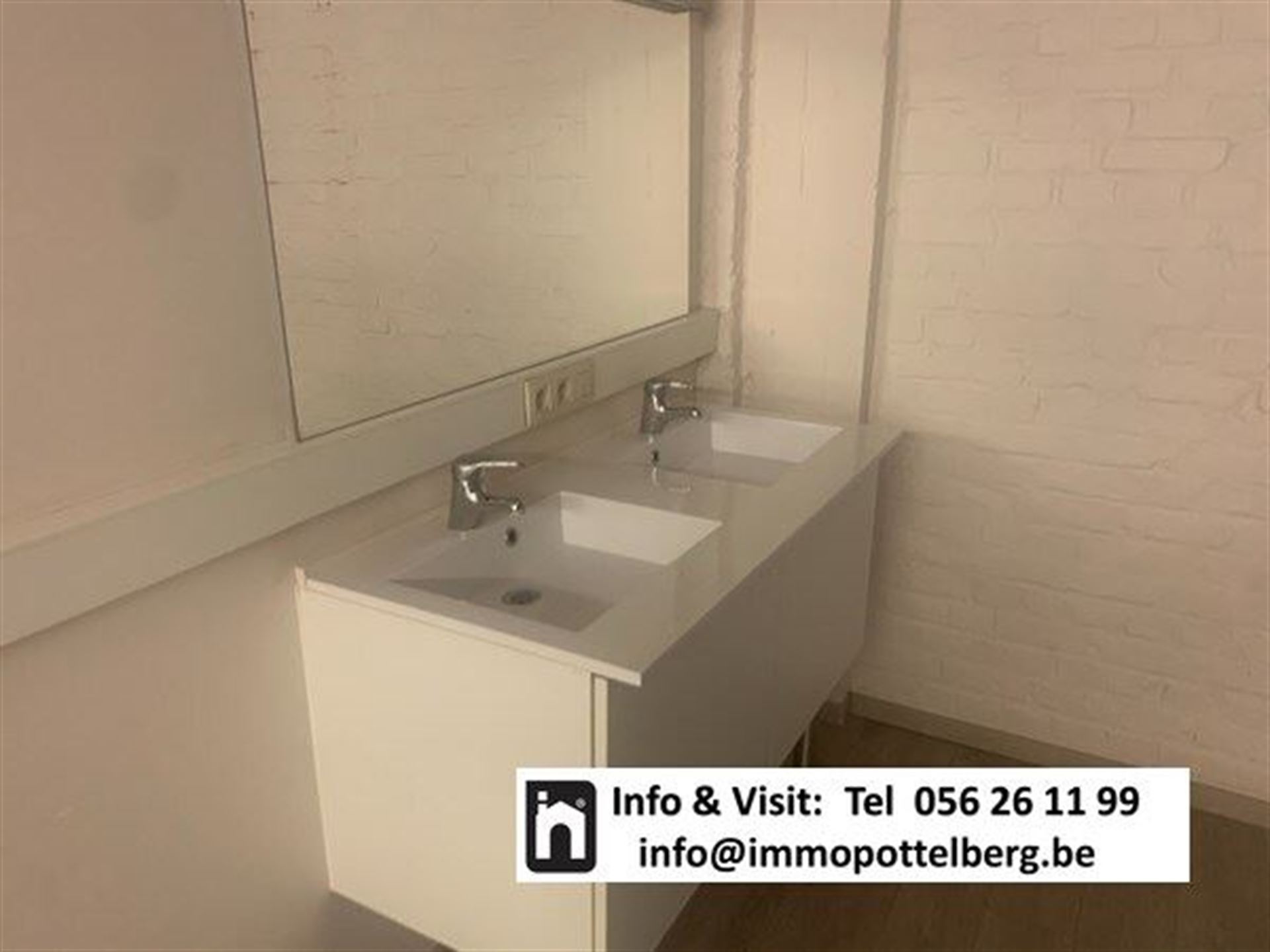 appartement - foto 5
