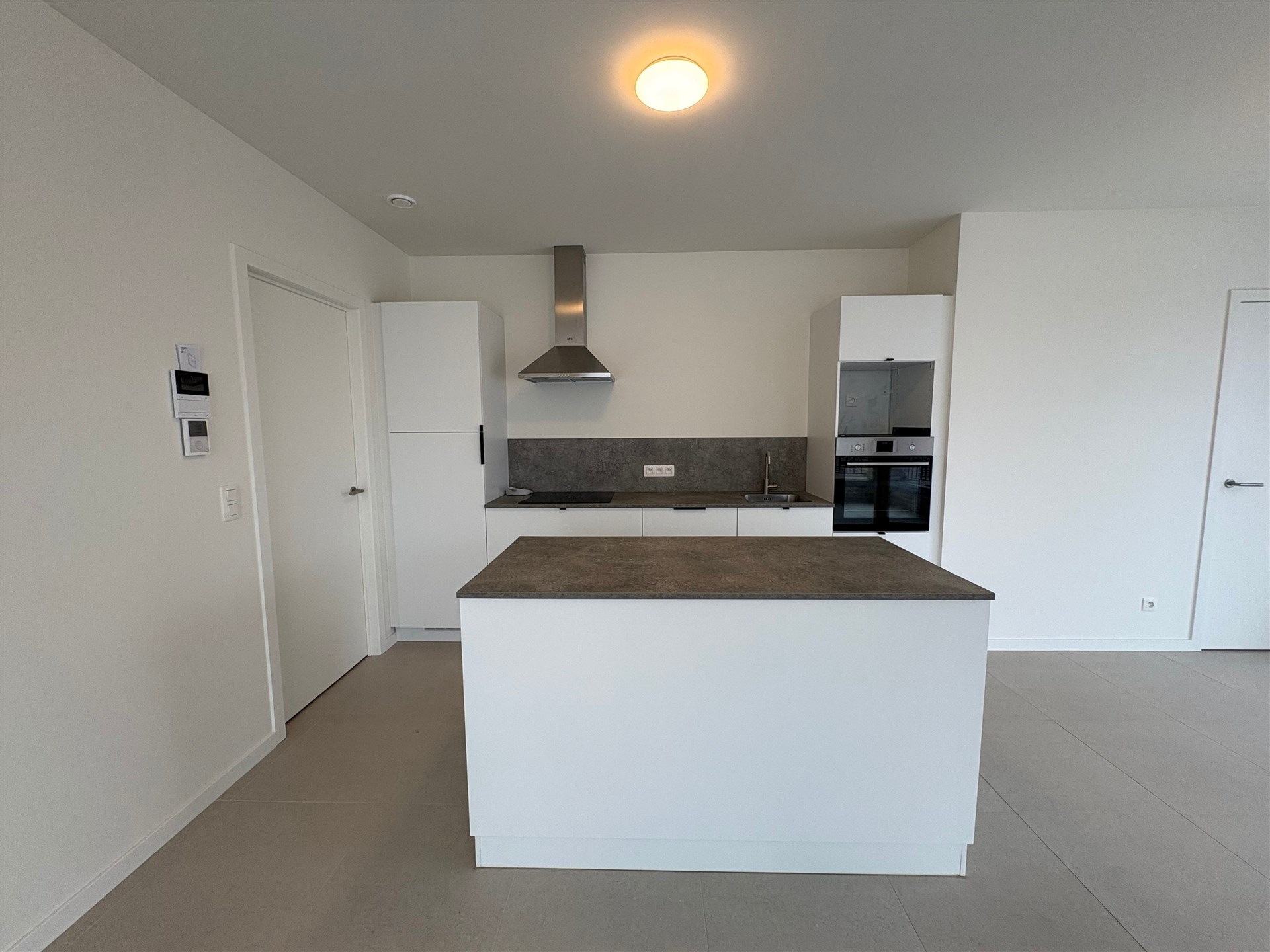 appartement - foto 4