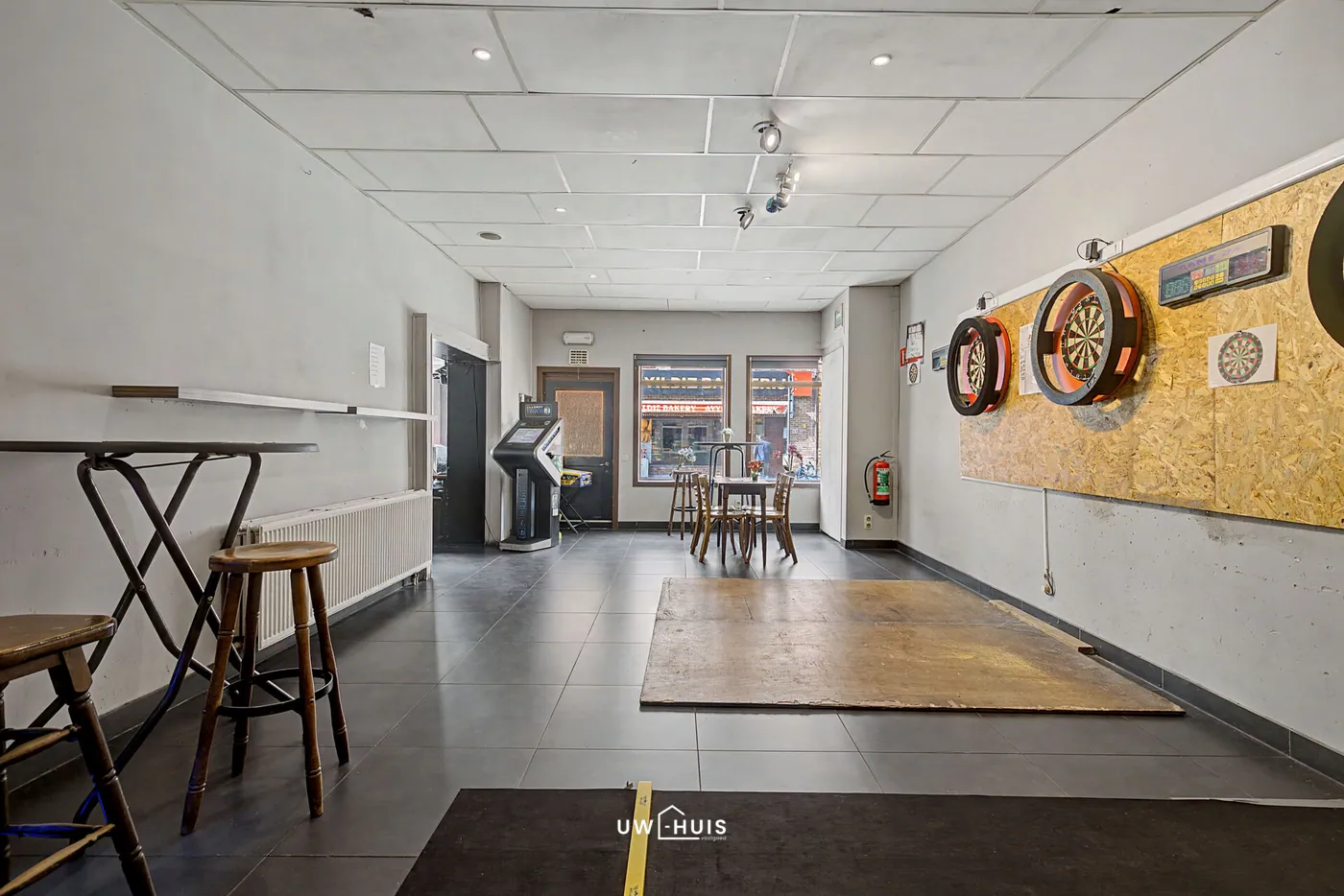 Fantastische investering op een goede locatie - foto 5