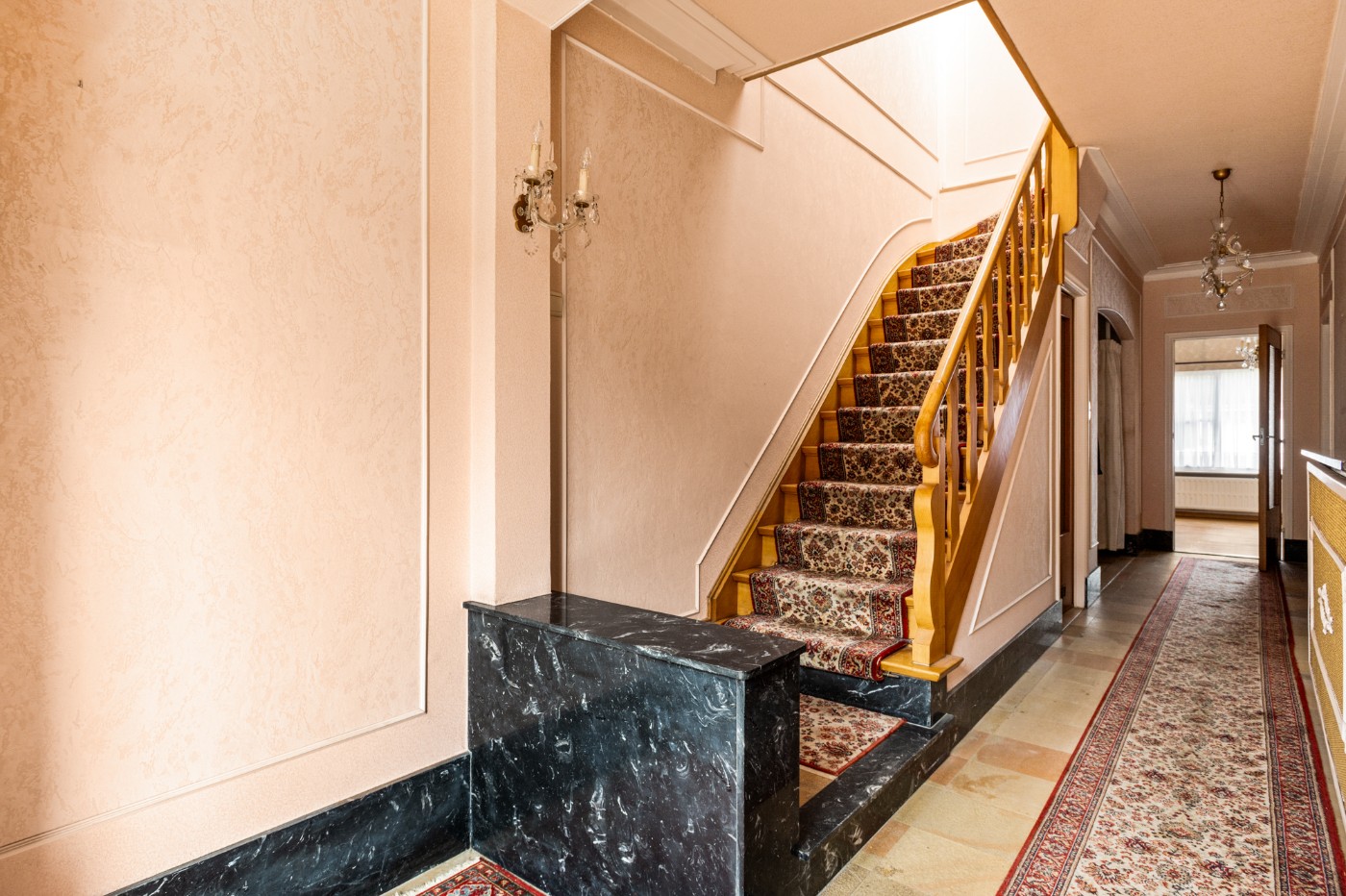 House for sale in Kapellen with 2 bedrooms - photo 2