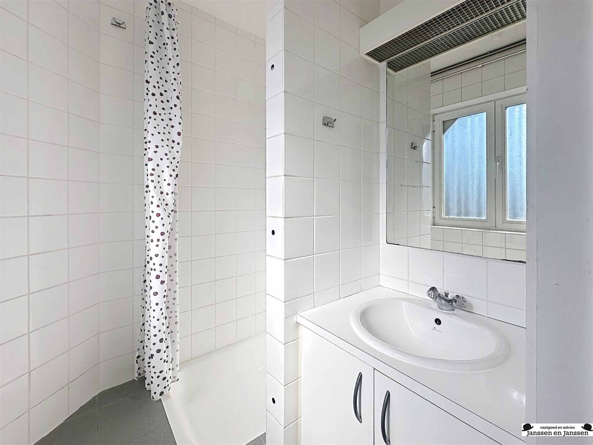 Dakappartement met zonnig en ruim terras!  - foto 4