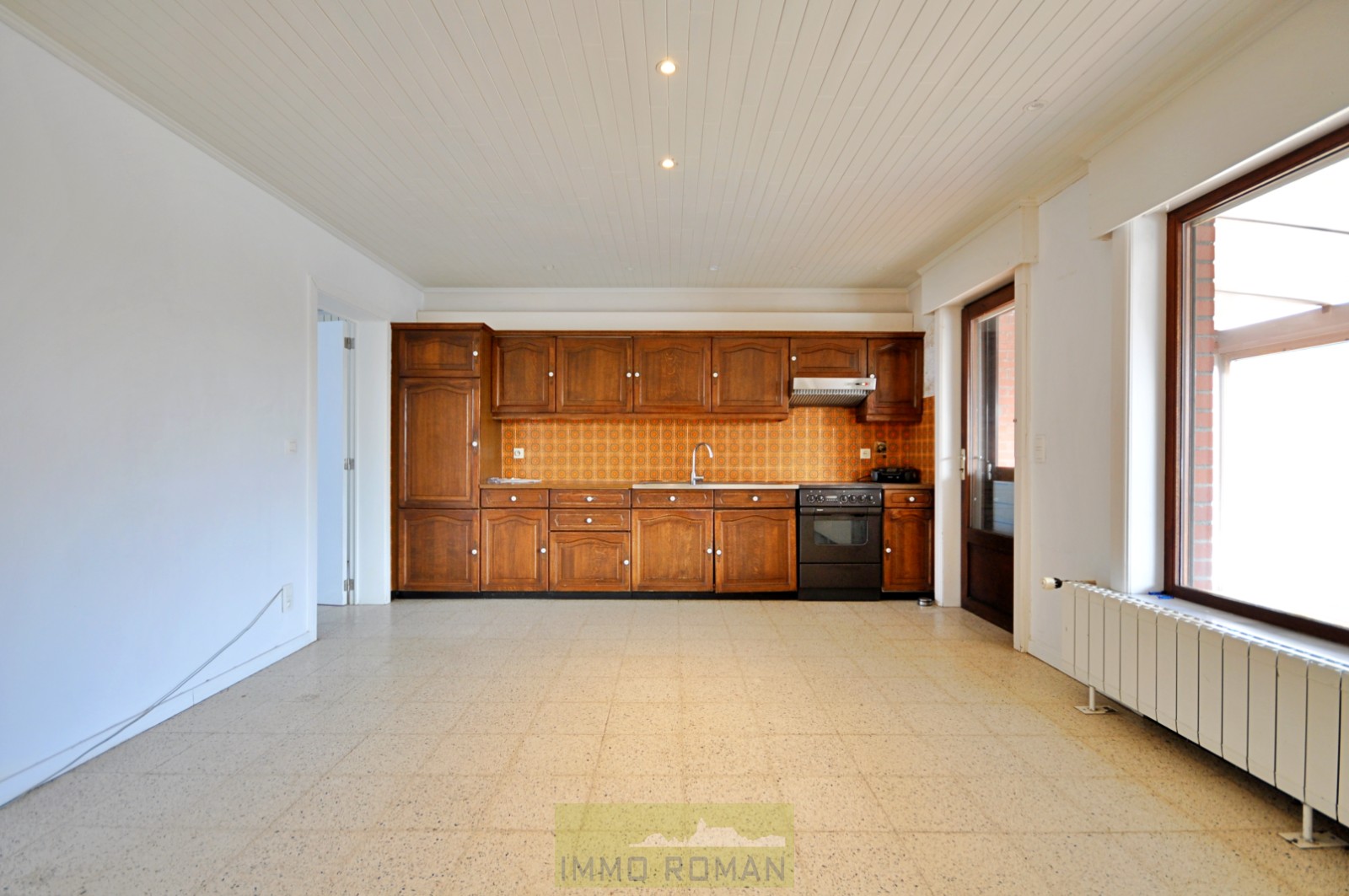 Rustig gelegen woning te Anzegem! - photo 5