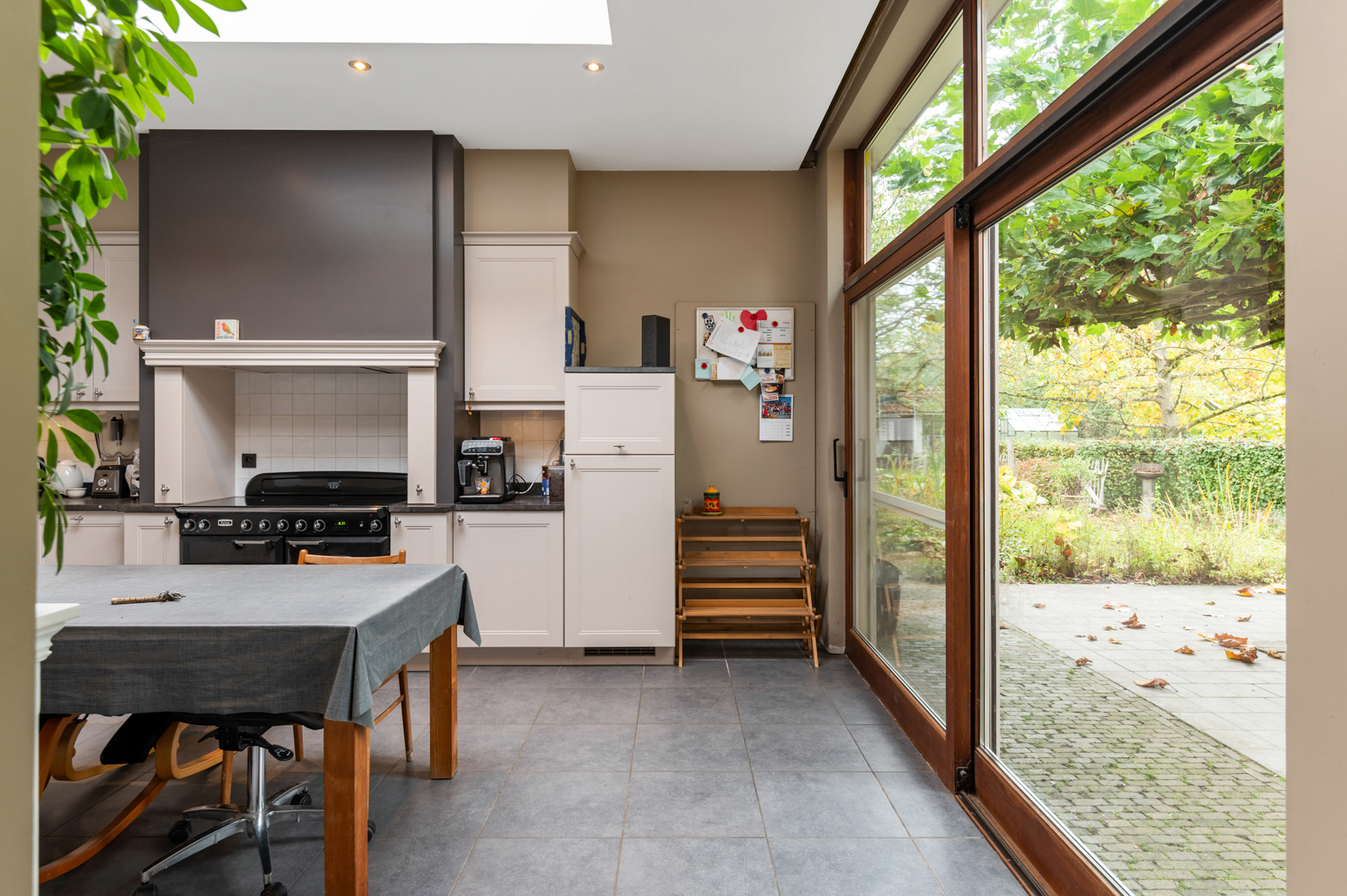 House for sale in Duffel with 4 bedrooms - photo 3