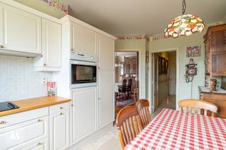 House for sale in Wuustwezel
