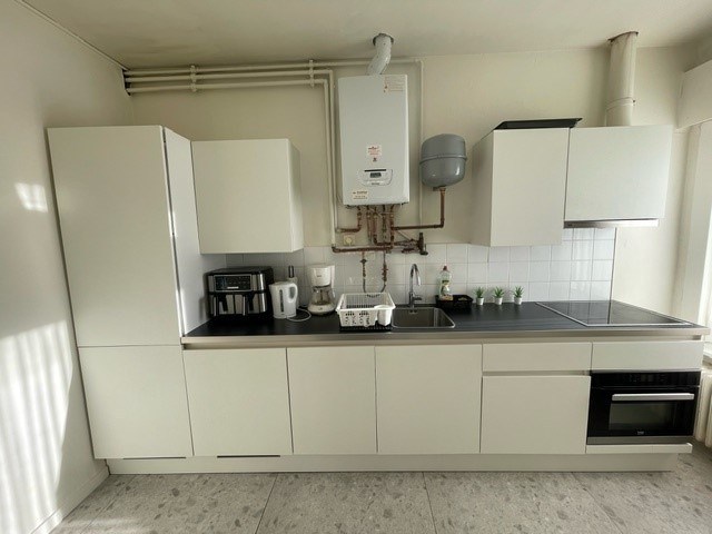 House for rent in Knokke-Heist with 2 bedrooms - photo 4