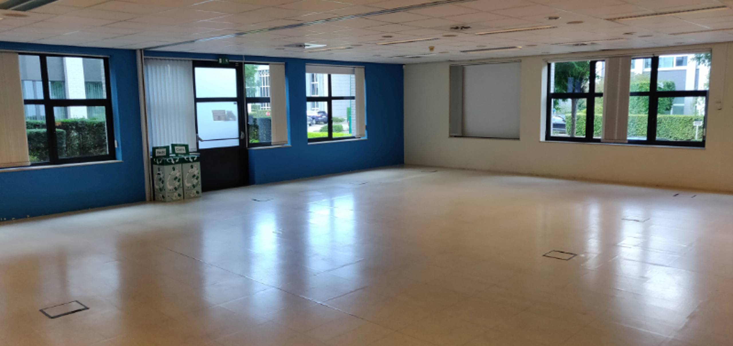 Kantoren te huur in Hoeilaart - foto 4