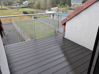 Apartment for rent in Aarschot