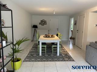 House for rent in Schilde