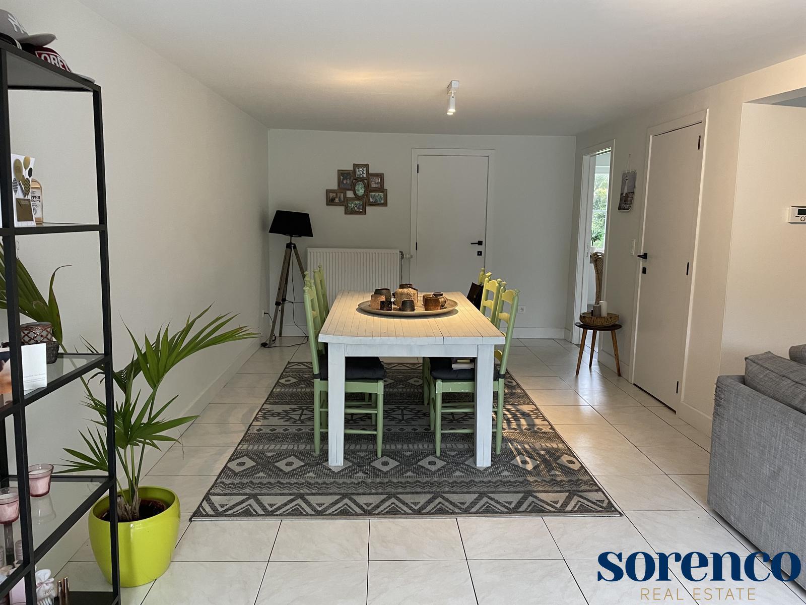 House for rent in Schilde with 4 bedrooms - photo 2