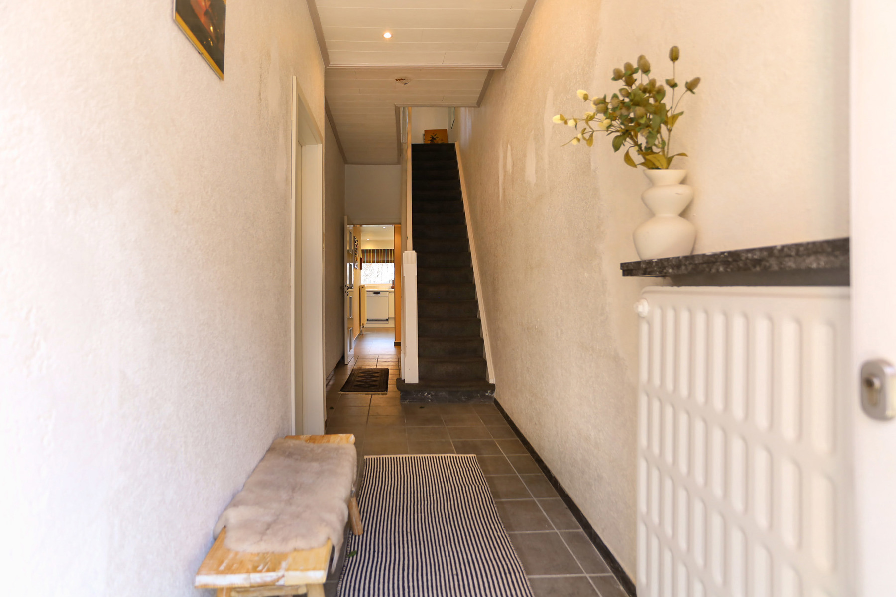 Maison à vendre à Zwijndrecht avec 5 chambres - photo 2