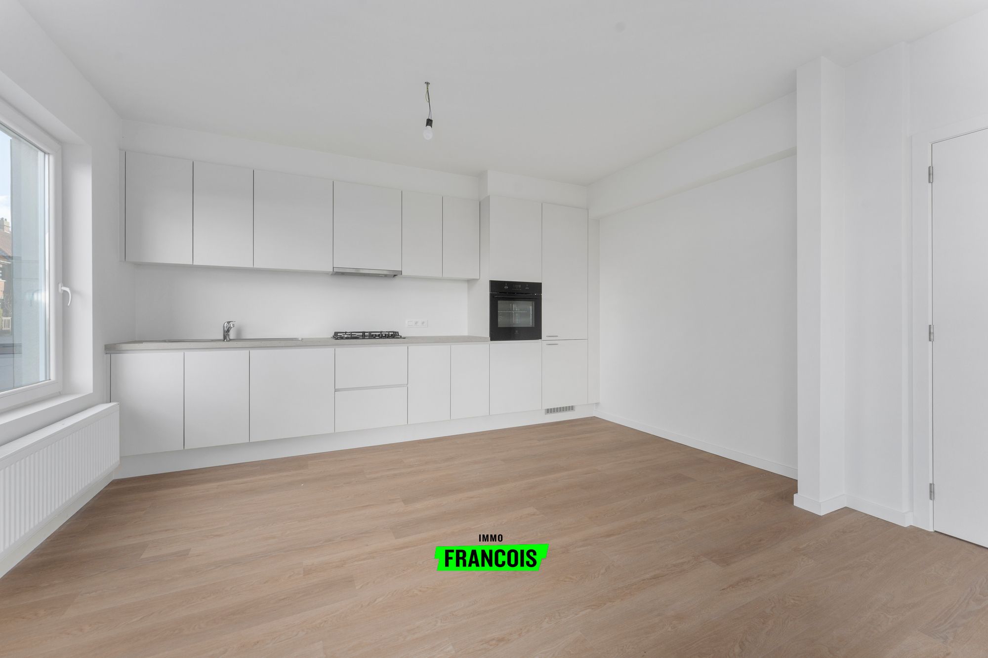 Appartement à vendre à Ostende avec 2 chambres - photo 5