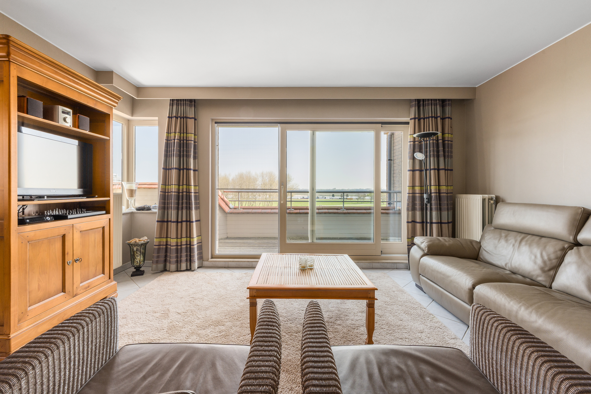 Prachtig appartement te koop in Nieuwpoort! - foto 5