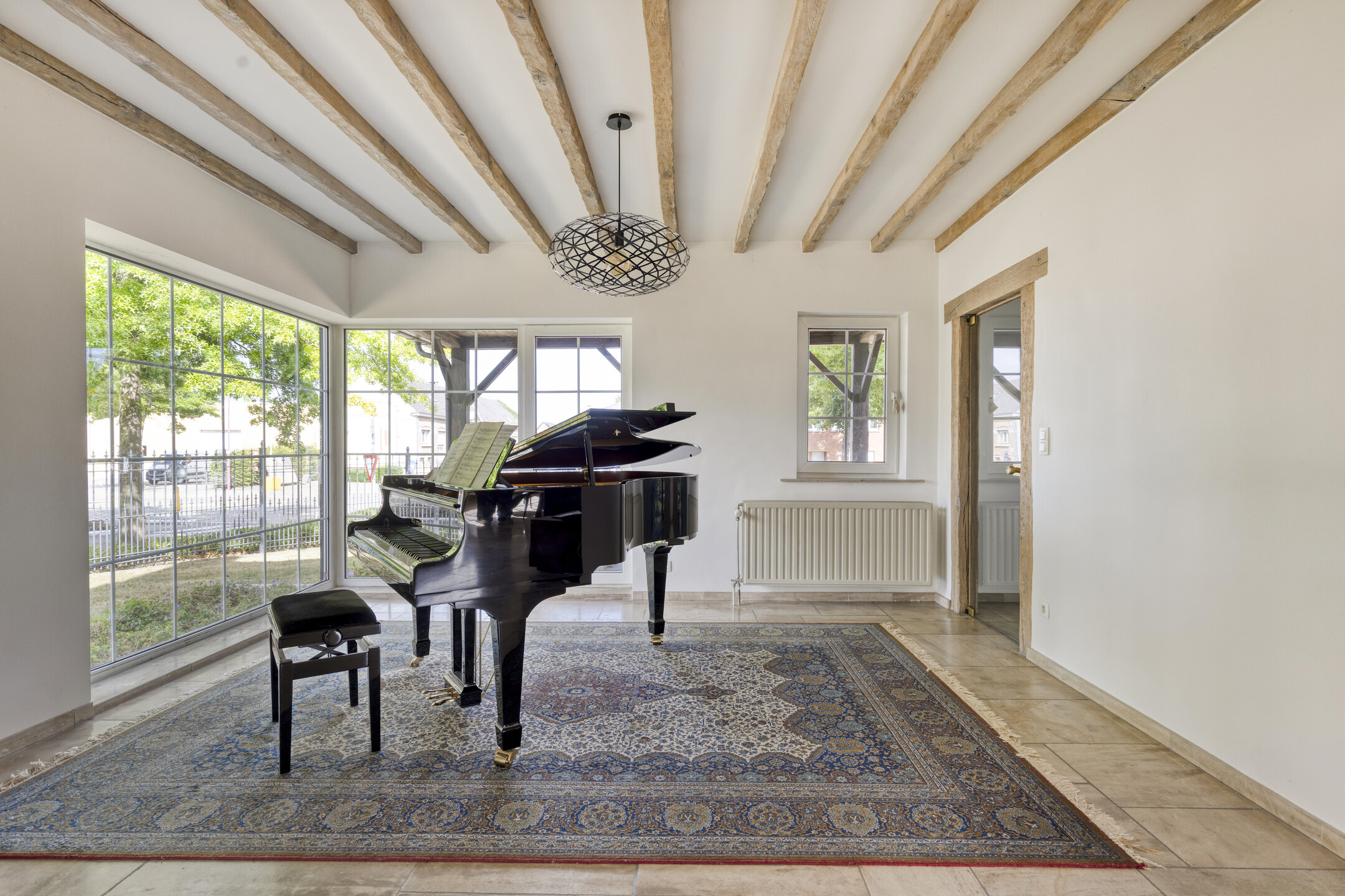 Maison à vendre à Schaffen avec 4 chambres - photo 5