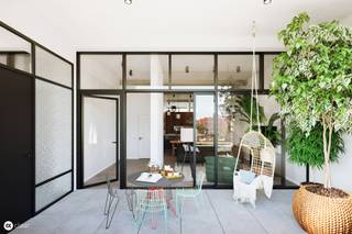 Apartment for sale in Tongeren-Borgloon