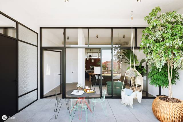 Project te koop in Tongeren