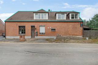 Appartement à vendre à Westerlo