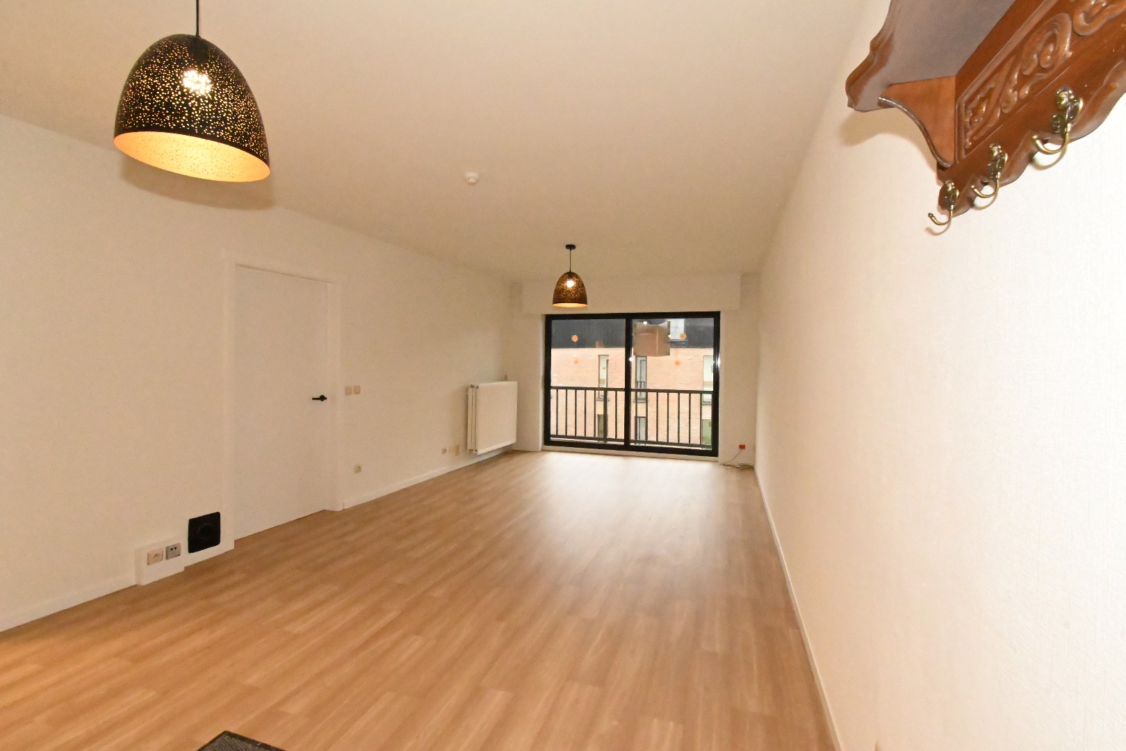 Appartement à louer à Maldegem avec 1 chambre - photo 4