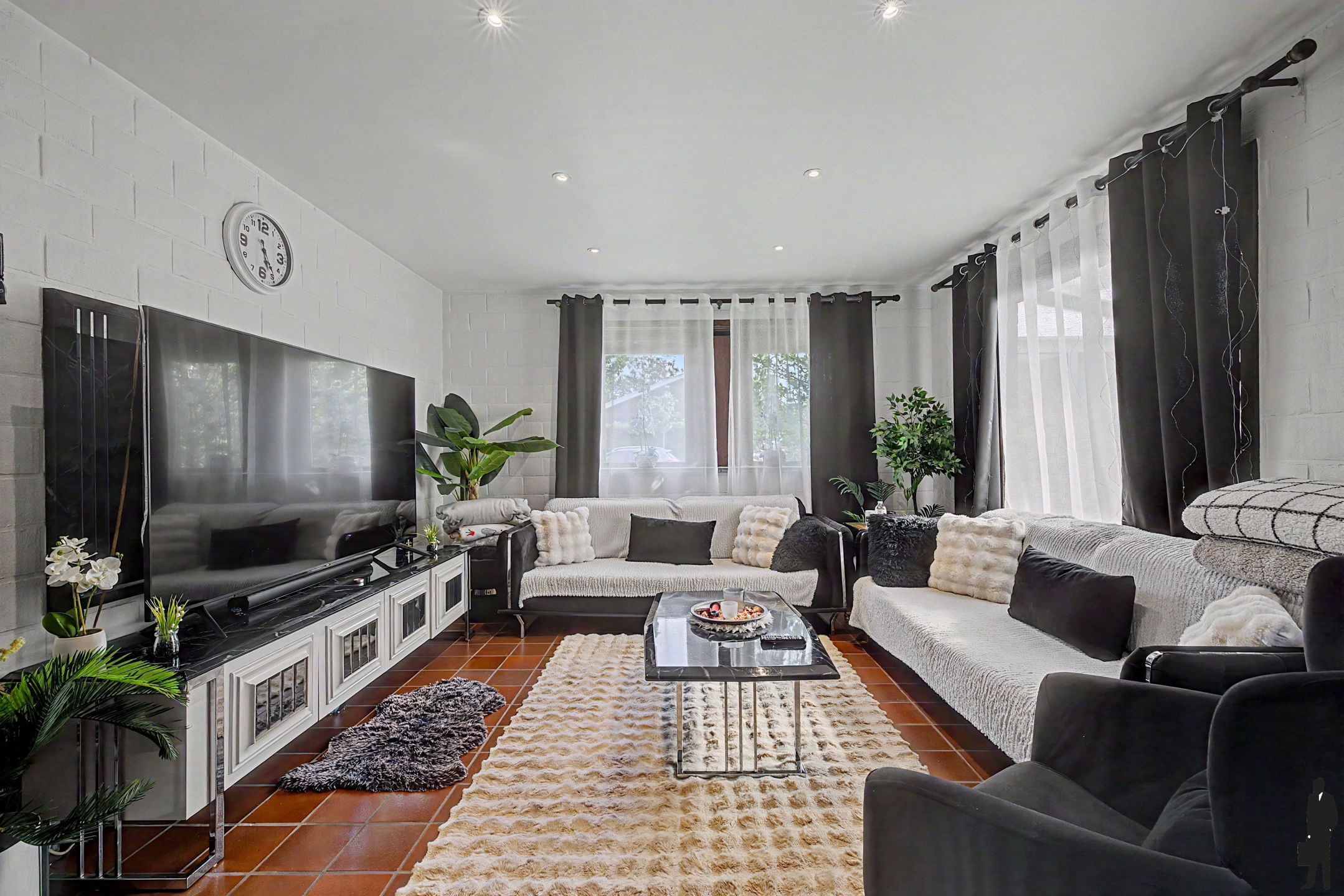 Maison à vendre à Eeklo avec 3 chambres - photo 5
