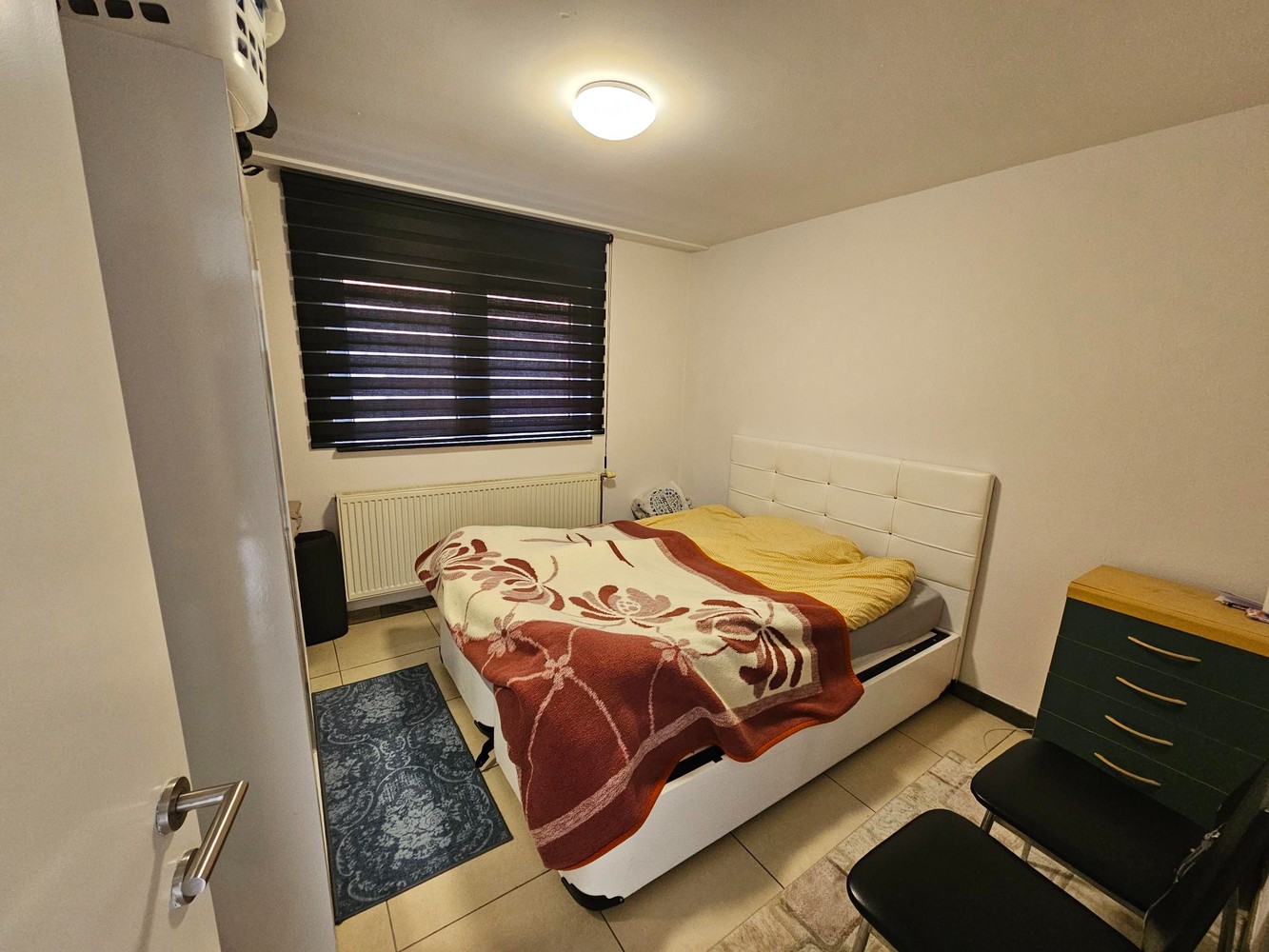 Appartement te huur in Maasmechelen met 2 slaapkamers - foto 5