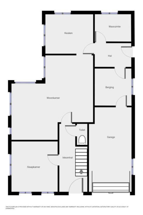 Huis te koop in Kasterlee met 4 slaapkamers - foto 2