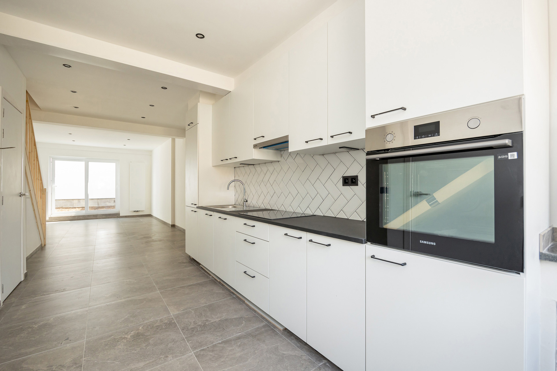 Appartement à vendre à Aarschot avec 3 chambres - photo 4