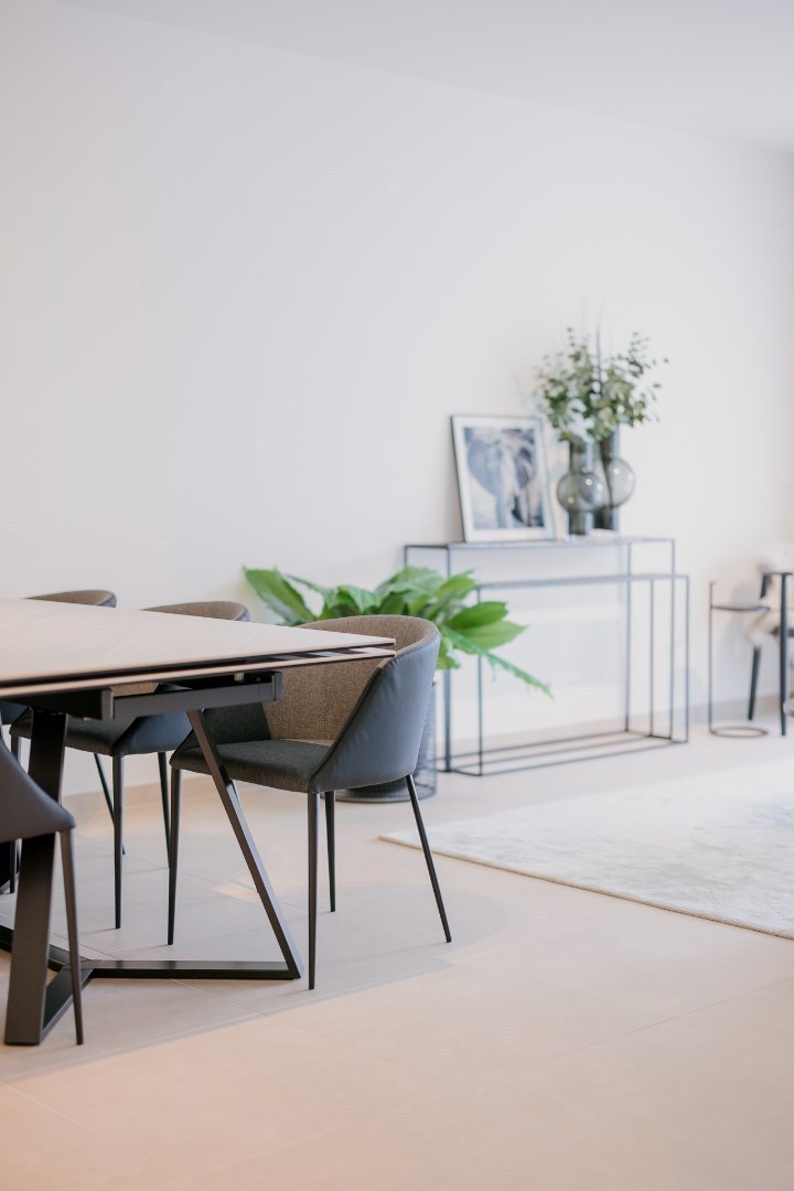 Appartement te koop in Anzegem met 2 slaapkamers - foto 3