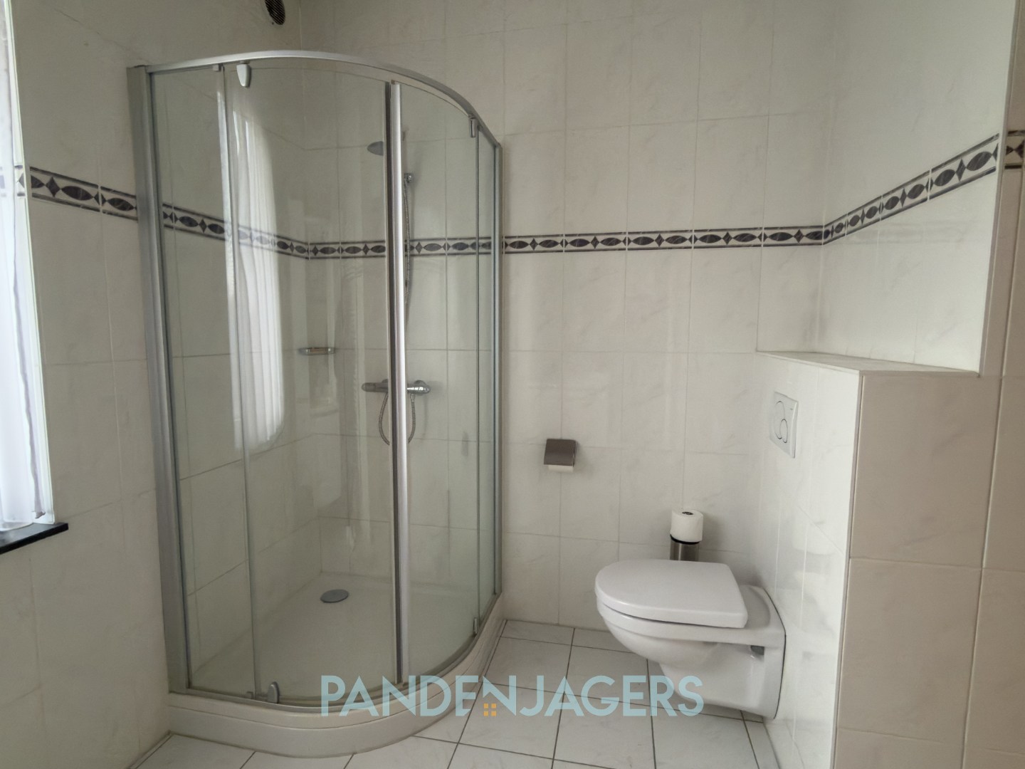 Appartement à vendre à Duffel avec 1 chambre - photo 5