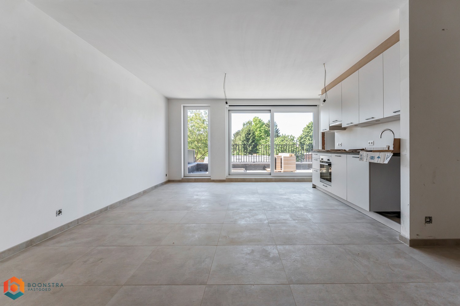 Appartement à vendre à Westerlo avec 1 chambre - photo 5