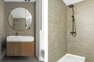 Appartement à vendre à Retie