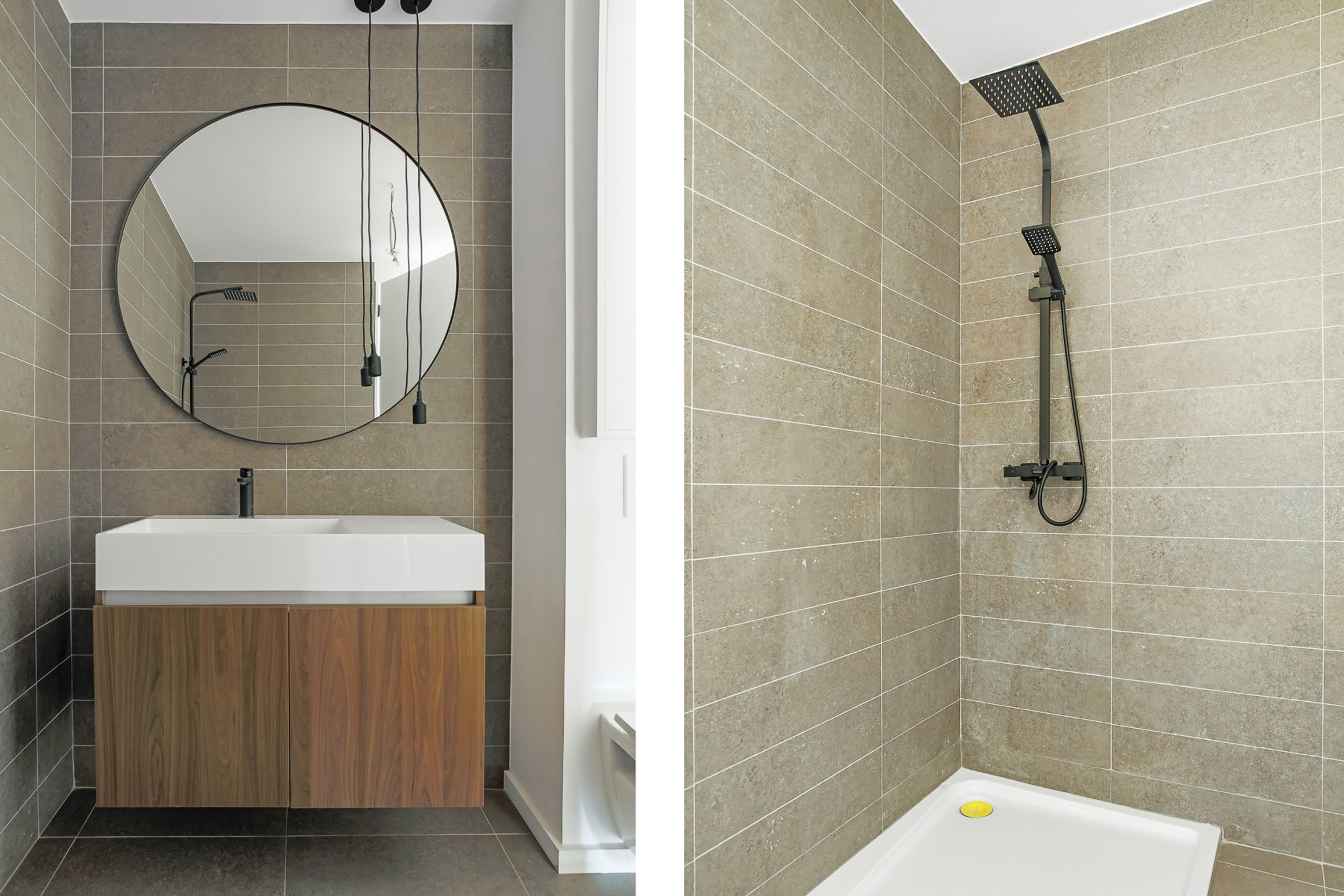 Appartement à vendre à Retie avec 2 chambres - photo 3