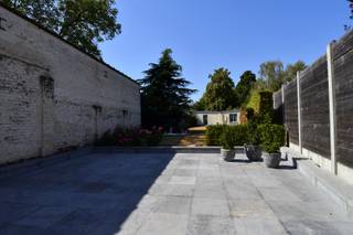 Apartment for sale in Wevelgem