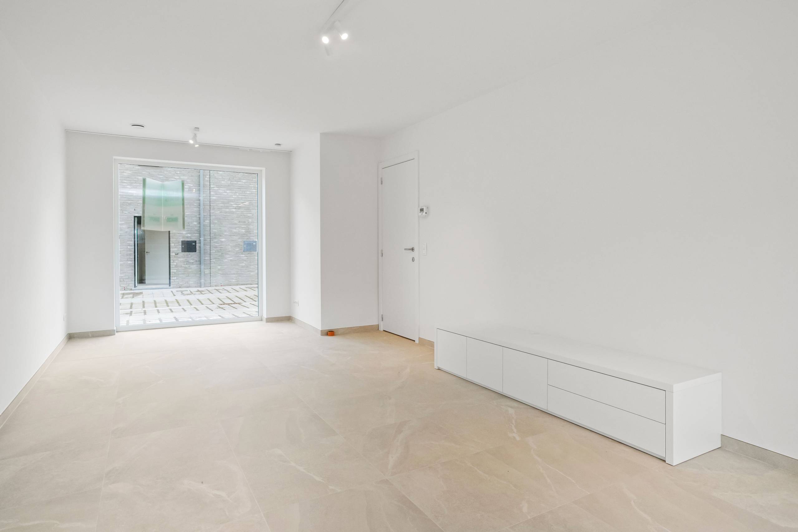 Nieuwbouw BEN-Woning te huur in Beveren-Leie - foto 4