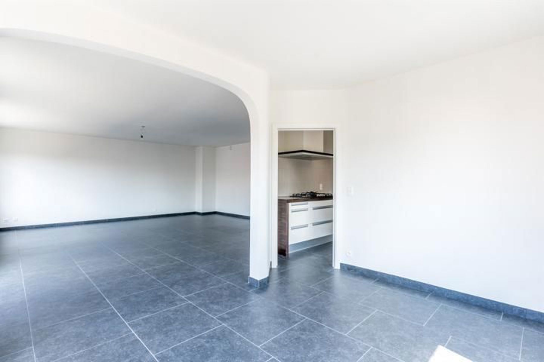 Appartement à louer à Turnhout avec 2 chambres - photo 4