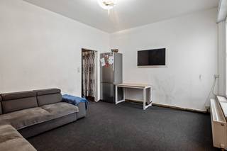 Maison à vendre à Anvers