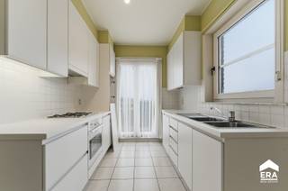 Appartement à vendre à Poperinge