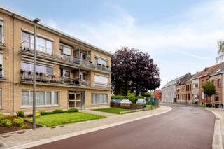 Appartement à vendre à Beveren-Kruibeke-Zwijndrecht